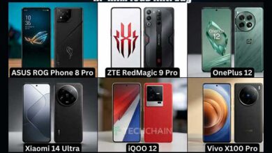 hp ram 16gb anti lemot