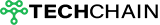 Tech Chain