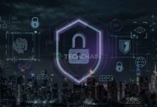 Investasi Cyber Security Perusahaan