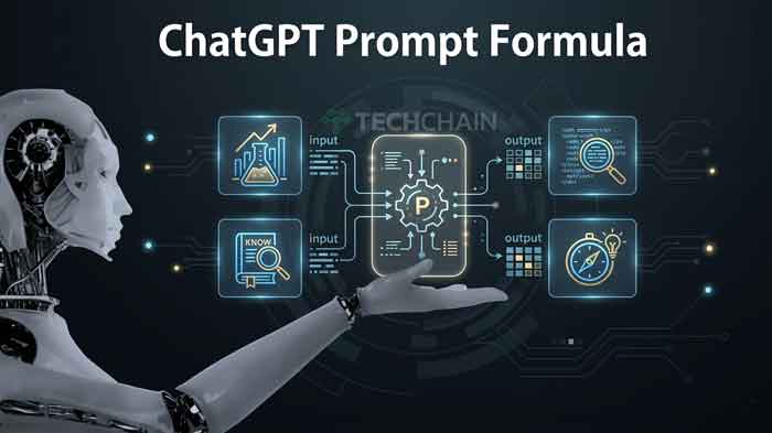 Membuat Prompt ChatGPT yang Efektif