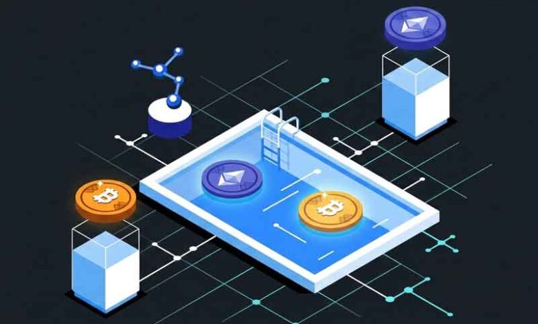 Panduan Lengkap Liquidity Pool