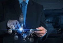 Peran Perusahaan Teknologi dalam Ekosistem Digital