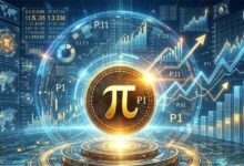 Prediksi Harga Pi Network