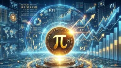 Prediksi Harga Pi Network