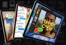 Review iPad Air 13 M4: Spesifikasi, Harga