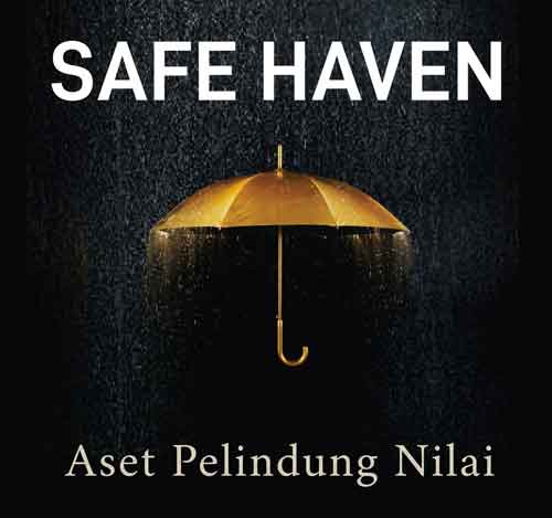 Safe Haven, Aset Pelindung Nilai