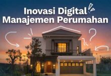 Transformasi IPL Era Modern