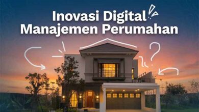 Transformasi IPL Era Modern