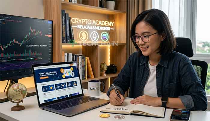 belajar istilah crypto