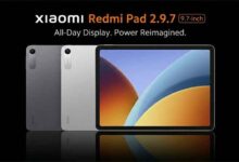 xiaomi redmi pad 2.9.7
