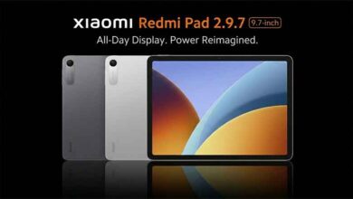 xiaomi redmi pad 2.9.7